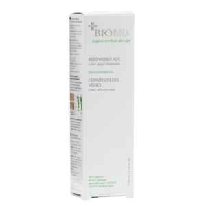 BIOMD Vian vanish losion 90 ml