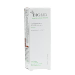 BIOMD Collagen boost 30 ml