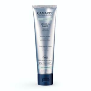 GAMARDE krema za brijanje 100 ml