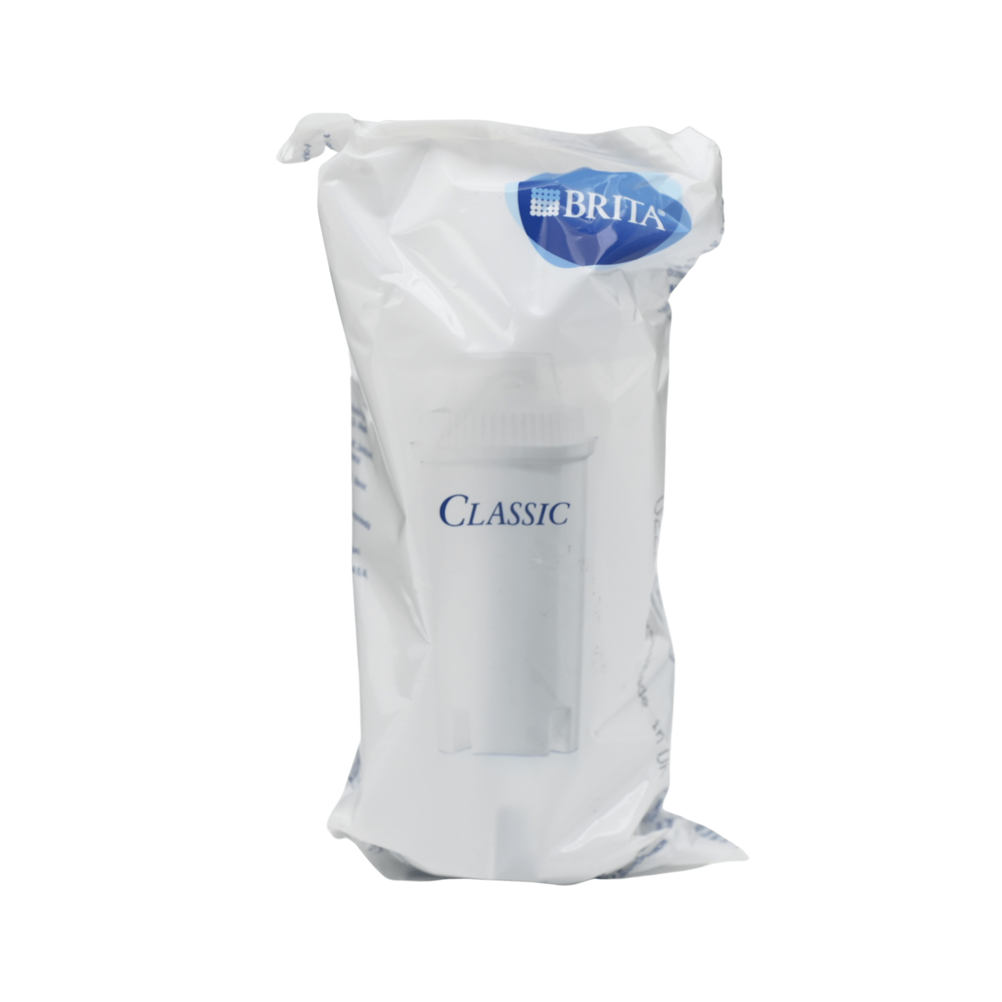BRITA FILTER ZA PREČIŠĆAVANJE VODE CLASSIC Moja Apoteka