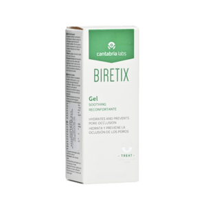 BIRETIX GEL 50 ml