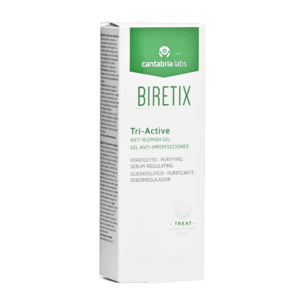 BIRETIX DUO GEL 30ml