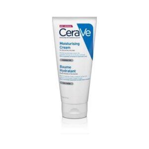 CERA VE HIDRATANTNA KREMA 177 ml
