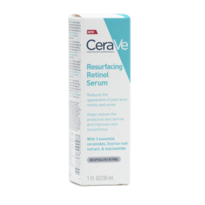 CERA VE retinol serum 30 ml