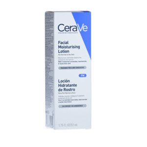 CeraVe Hidratantna njega za lice 52ml
