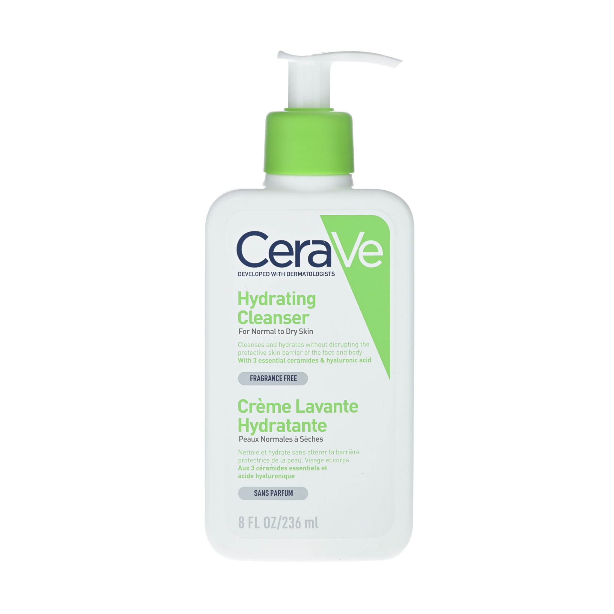 CERA VE - Moja Apoteka