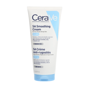 CV SMOOTHING CREAM 177 ML