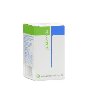 CONPROSTA 