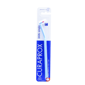 CURAPROX INTERDENTALNA ČETKICA  CS 1006