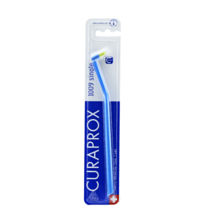 CURAPROX INTERDENTALNA ČETKICA  CS 1009