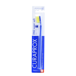 CURAPROX ČETKICA ZA ZUBE  CS3960 SUPER SOFT