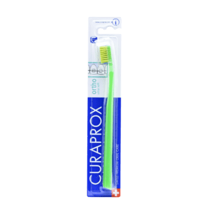 CURAPROX INTERDENTALNA ČETKICA ORTHO CS 5460