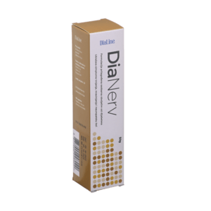 DIANERV gel 50g