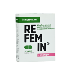 REFEMIN 