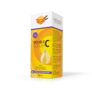 NW Double C serum 30ml