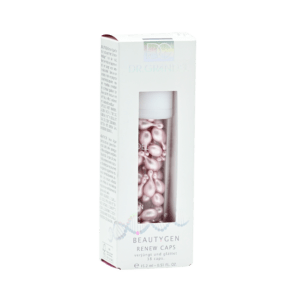 DR.GRANDEL  renew capsule a 38