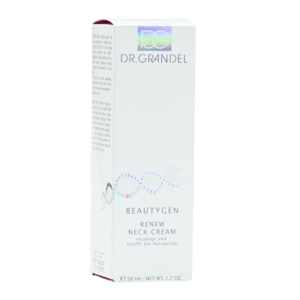 DR GRANDEL neck cream 50 ml