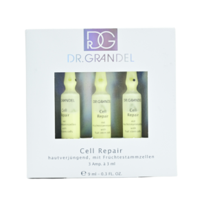 DR GRANDEL cell rapair 3x3 ml