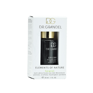 DR.GRANDEL epigran 30 ml