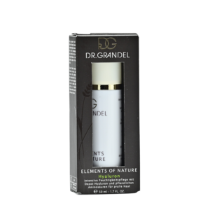 DR GRANDEL hyaluron 50 ml