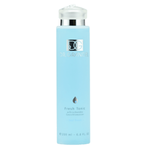 DR.GRANDEL tonik 200 ml