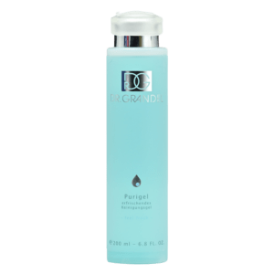 DR.GRANDEL purigel 200 ml