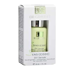 DR GRANDEL serum 30 ml
