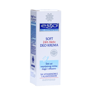 EGO DEO KREMA
