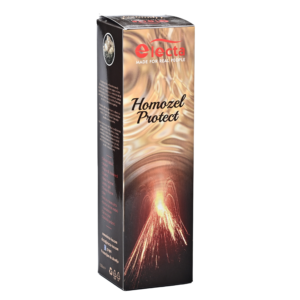 ELECTA Homozel Protect 1500ml