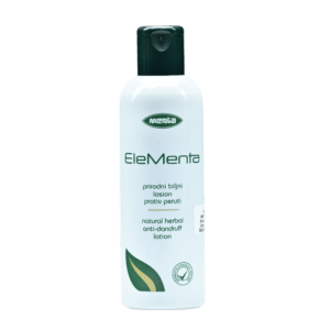 ELEMENTA LOSION 200ml