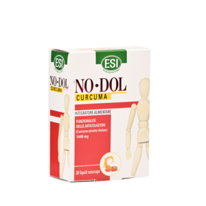 ESI NO DOL CURCUMA