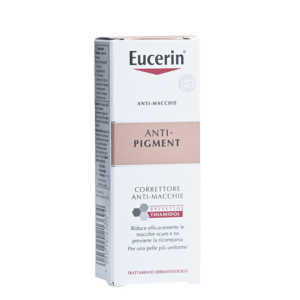EUCERIN Anti-Pigment spot korektor 5 ml