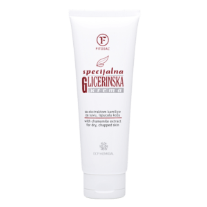 SPECIJALNA GLICERINSKA krema 110ml