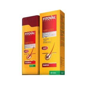 FITOVAL