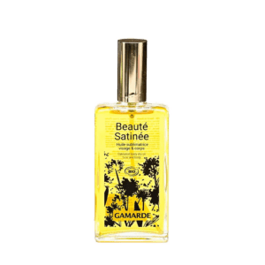 GAMARDE ulje za tijelo 100 ml