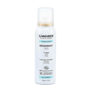 GAMARDE dezodorans u spreju 100 ml