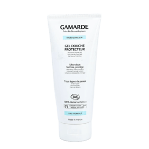 GAMARDE gel za turišanje 200ml