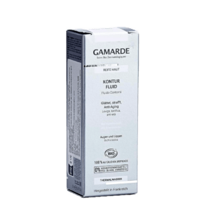 GAMARDE anti age krema oko očiju i usana 20ml