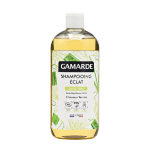 GAMARDE šampon za blistavost 500 ml