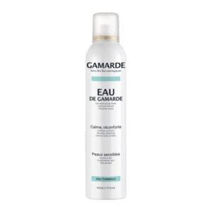 GAMARDE termalna izvorska voda u spreju 250 ml