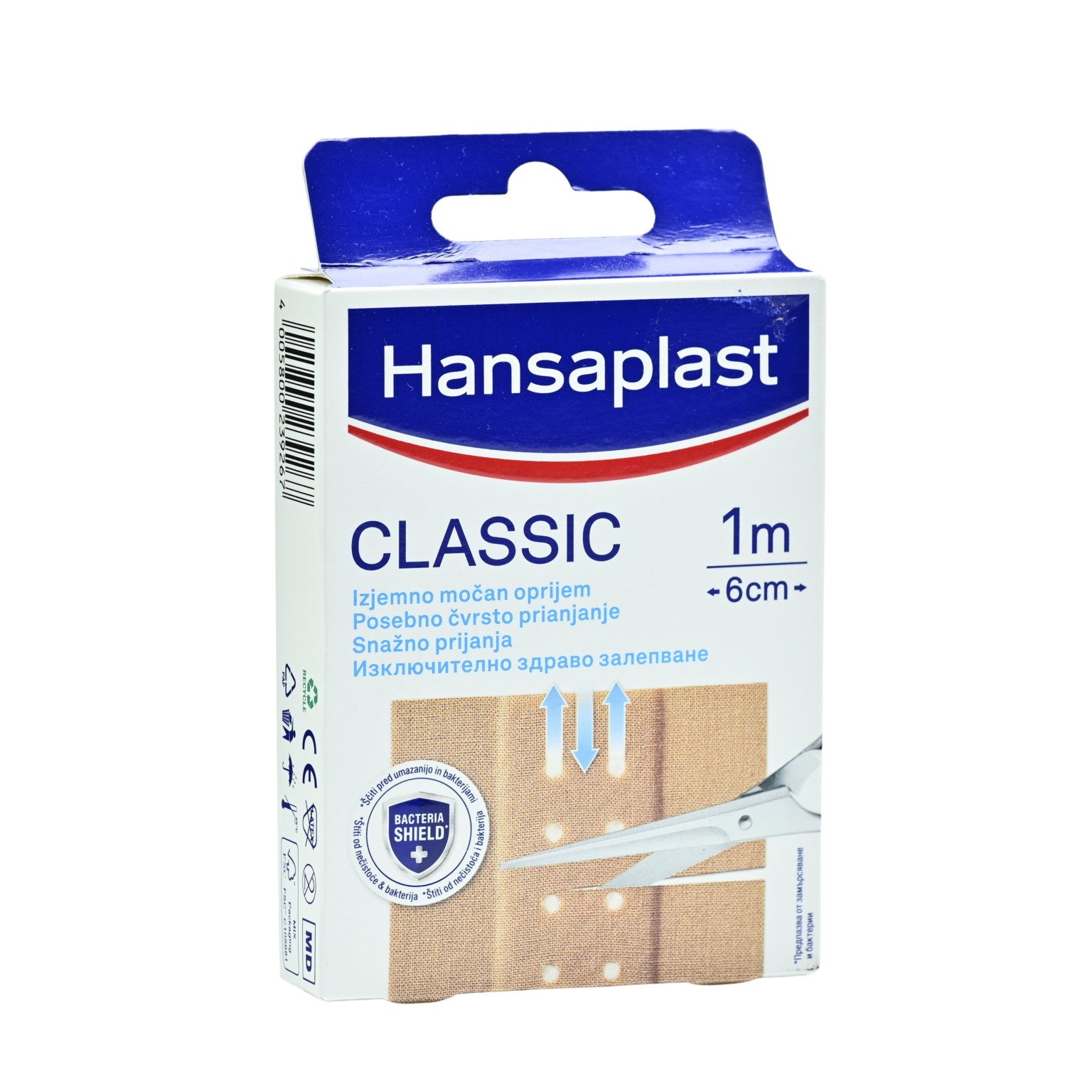 hansaplast-classic-moja-apoteka