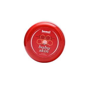 HEMEL baby skin krema 45ml