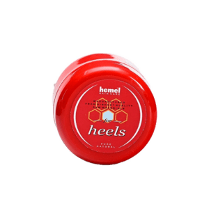 HEMEL SC for heels 45ml