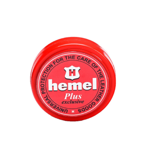 HEMEL PLUS EXCLUSIVE KREMA 150ml