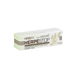 HERPRESTOP STICK