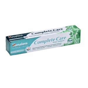 HIMALAYA COMPLETE CARE PASTA ZA ZUBE