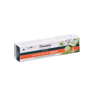 HIMALAYA ANTISEPTIČNA KREMA