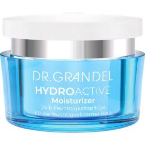 DR.GRANDEL moistrurizer 50 ml
