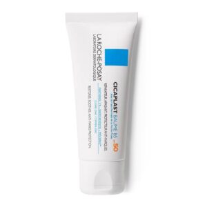 LA ROCHE-POSAY Cicaplast B5+ balzam SPF50+ 40ml