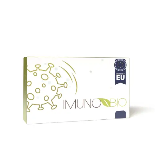 imuno-bio-novo-pakovanje